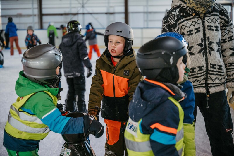 eislaufen 53 rf3 5018