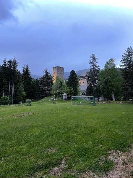 img 20250609 wa0053