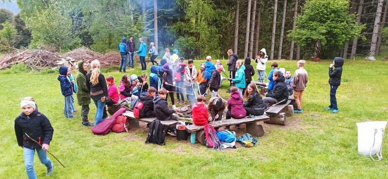 img 20250609 wa0075