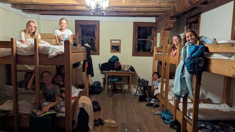 img 20250609 wa0089