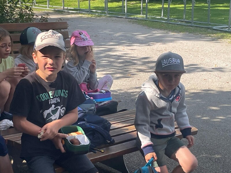 img 20250606 wa0059
